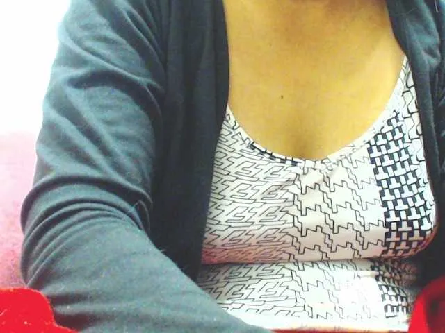 Live sex webcam photo for HOTTTSKIN #290999211