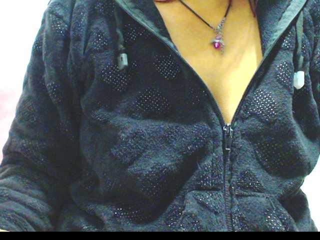 Live sex webcam photo for HOTTTSKIN #291362320