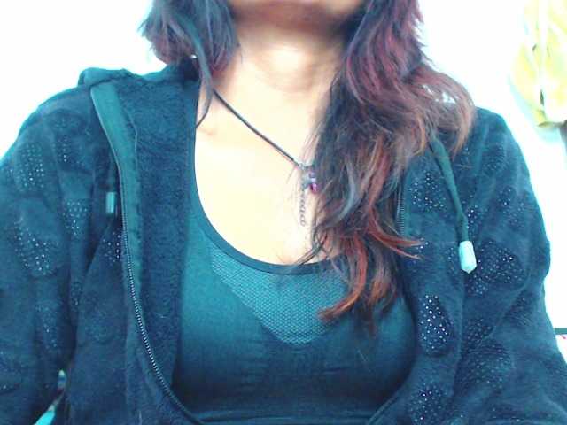 Live sex webcam photo for HOTTTSKIN #291630039