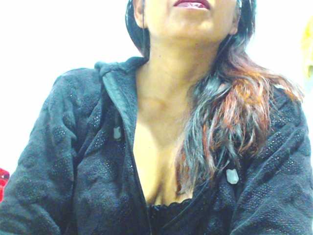 Live sex webcam photo for HOTTTSKIN #291678270