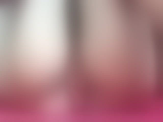 Live sex webcam photo for HOTTTSKIN #292490796