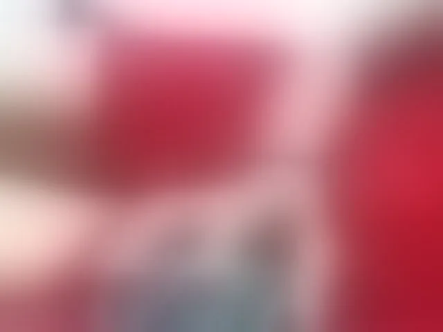 Live sex webcam photo for HOTTTSKIN #292517494