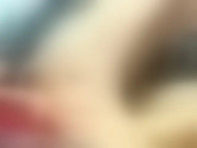 Live sex webcam photo for HOTTTSKIN #292523620