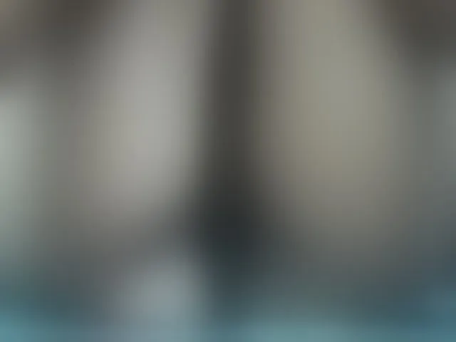 Live sex webcam photo for HOTTTSKIN #292615619