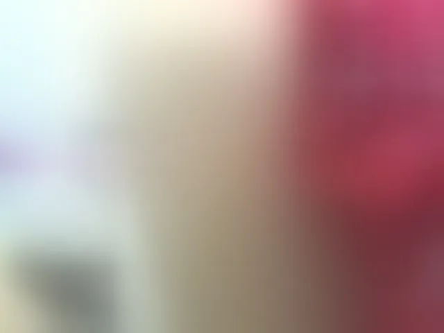 Live sex webcam photo for HOTTTSKIN #292629773