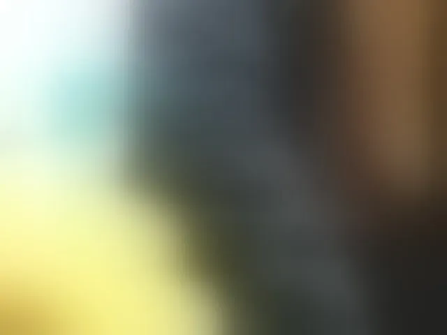 Live sex webcam photo for HOTTTSKIN #292668122
