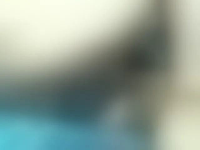 Live sex webcam photo for HOTTTSKIN #292687822