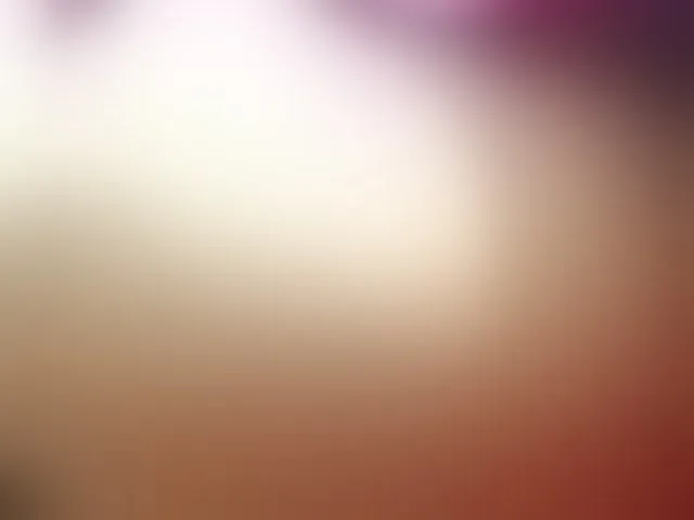 Live sex webcam photo for HOTTTSKIN #292715733