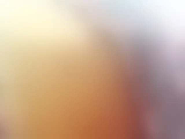 Live sex webcam photo for HOTTTSKIN #292784305