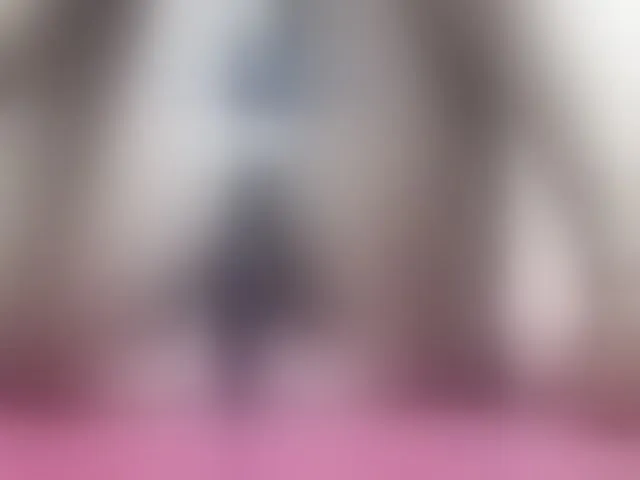 Live sex webcam photo for HOTTTSKIN #292886810
