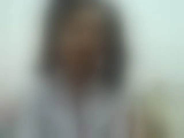Live sex webcam photo for HOTTTSKIN #292957890