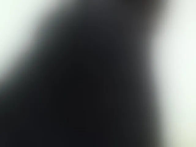 Live sex webcam photo for HOTTTSKIN #292968055