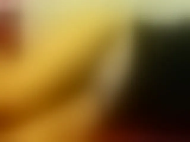 Live sex webcam photo for HOTTTSKIN #293104269