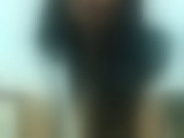 Live sex webcam photo for HOTTTSKIN #293254898