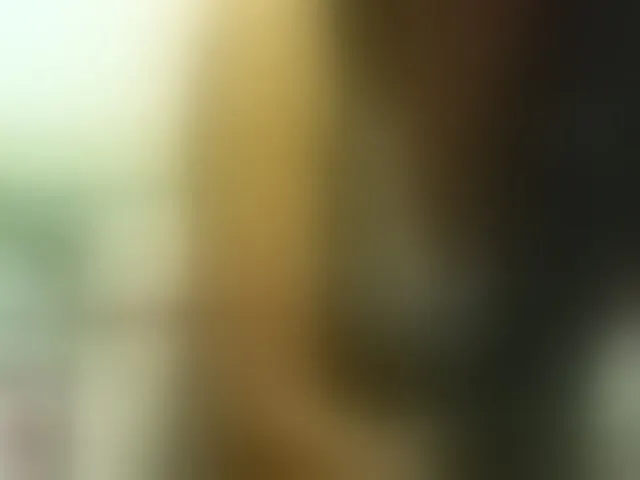 Live sex webcam photo for HOTTTSKIN #293270043