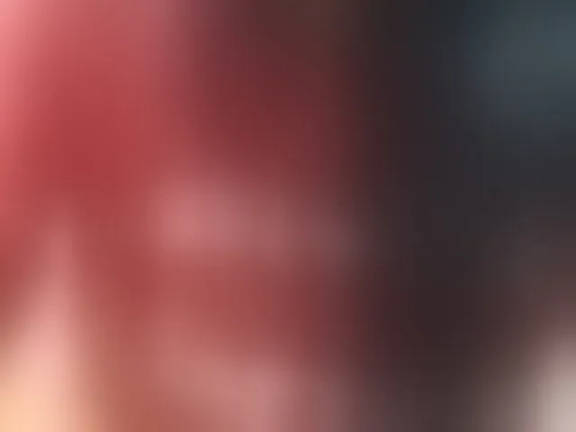 Live sex webcam photo for HOTTTSKIN #293277785