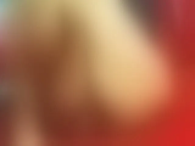 Live sex webcam photo for HOTTTSKIN #293340168