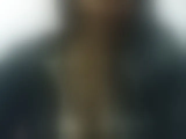 Live sex webcam photo for HOTTTSKIN #293475912