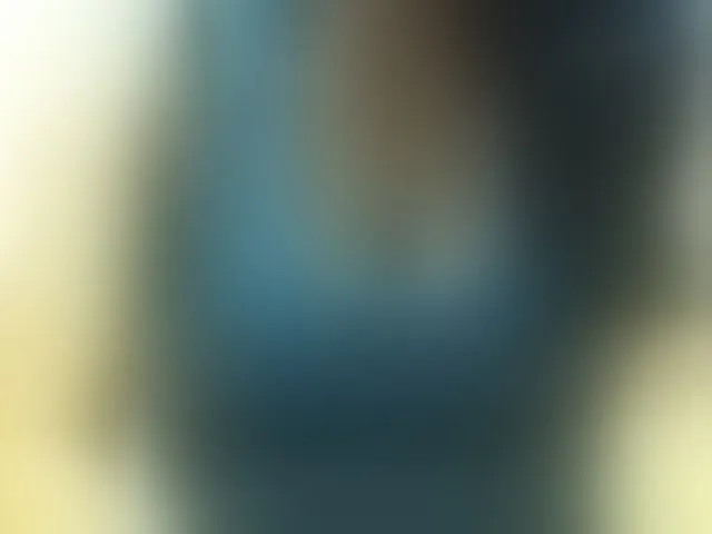 Live sex webcam photo for HOTTTSKIN #293483995