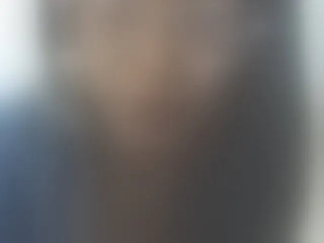 Live sex webcam photo for HOTTTSKIN #293592678
