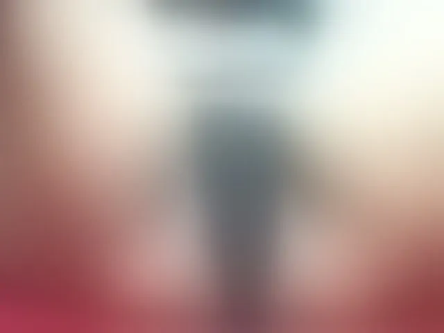 Live sex webcam photo for HOTTTSKIN #293629807