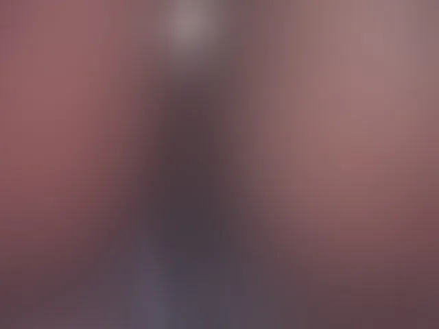 Live sex webcam photo for HOTTTSKIN #293666483