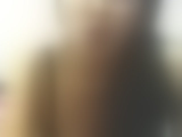 Live sex webcam photo for HOTTTSKIN #293671671