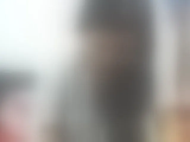 Live sex webcam photo for HOTTTSKIN #293682521