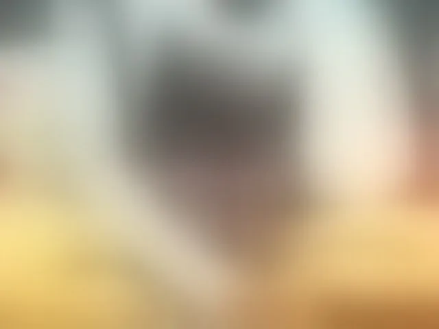 Live sex webcam photo for HOTTTSKIN #293689851