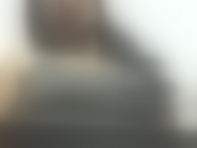 Live sex webcam photo for HOTTTSKIN #293922106