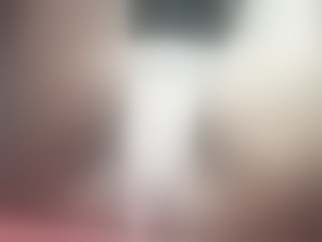 Live sex webcam photo for HOTTTSKIN #293940592