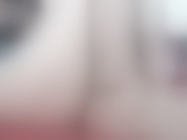 Live sex webcam photo for HOTTTSKIN #293965179