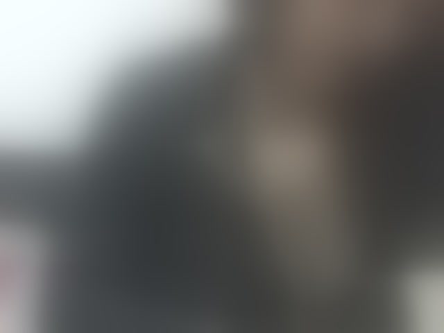 Live sex webcam photo for HOTTTSKIN #293971024