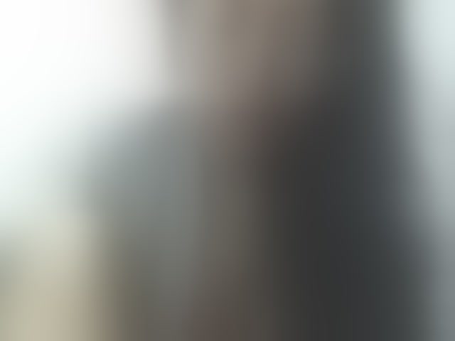 Live sex webcam photo for HOTTTSKIN #294014838