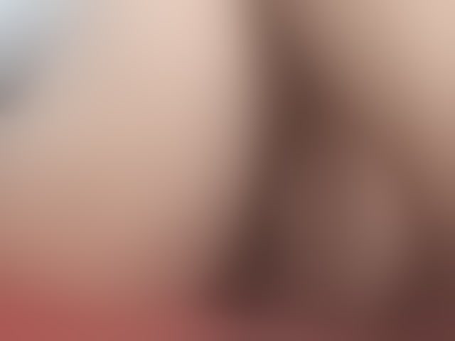 Live sex webcam photo for HOTTTSKIN #294018695