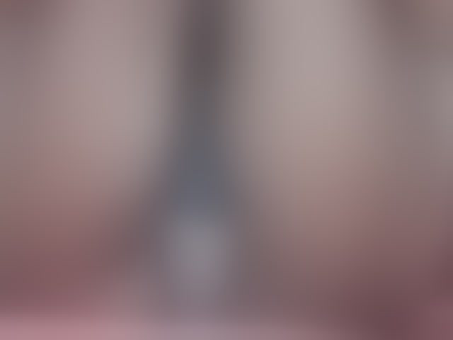 Live sex webcam photo for HOTTTSKIN #294023885