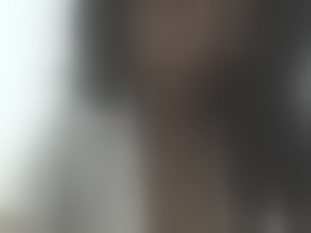 Live sex webcam photo for HOTTTSKIN #294028190
