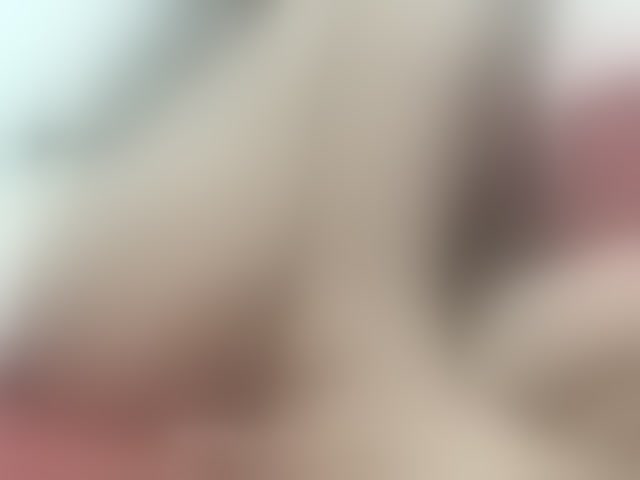 Live sex webcam photo for HOTTTSKIN #294048349