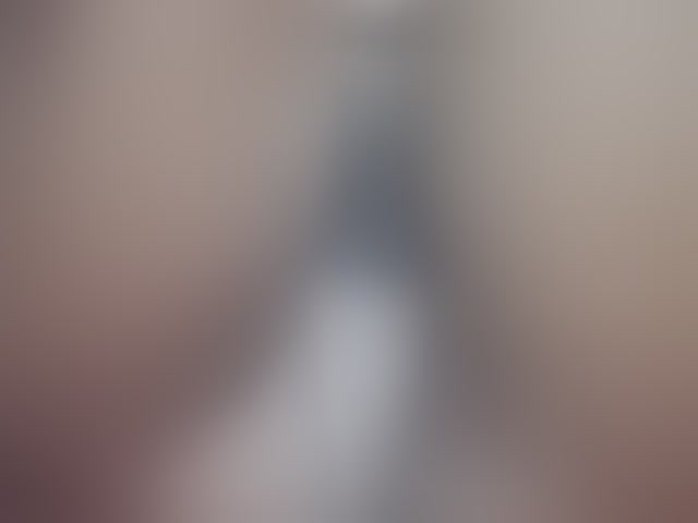 Live sex webcam photo for HOTTTSKIN #294066818