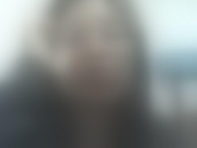Live sex webcam photo for HOTTTSKIN #294093198