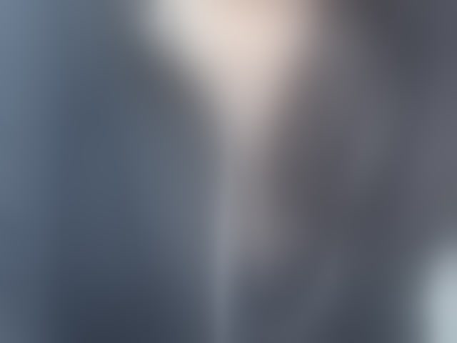 Live sex webcam photo for HOTTTSKIN #294117229