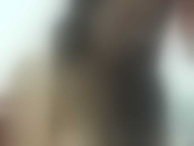 Live sex webcam photo for HOTTTSKIN #294123266