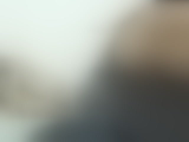 Live sex webcam photo for HOTTTSKIN #294158744