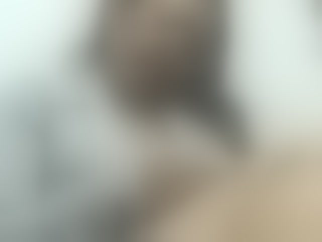 Live sex webcam photo for HOTTTSKIN #294198618