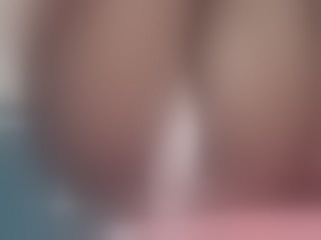 Live sex webcam photo for HOTTTSKIN #294234471