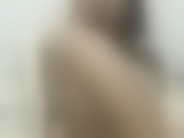 Live sex webcam photo for HOTTTSKIN #294245021