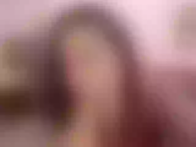 Live sex webcam photo for HOTbrunette69 #271696504