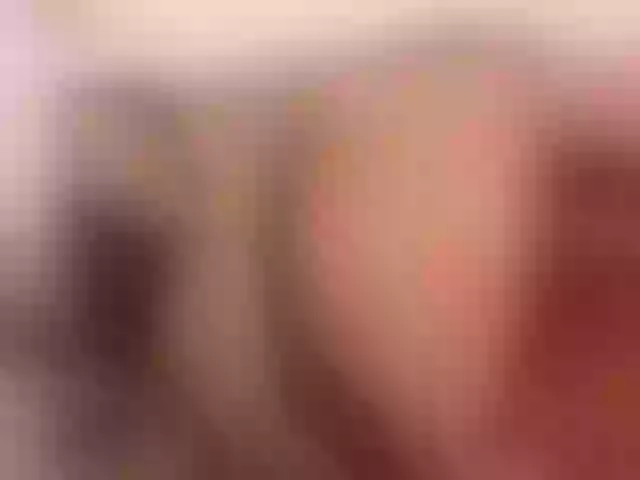 Live sex webcam photo for HOTbrunette69 #271717794