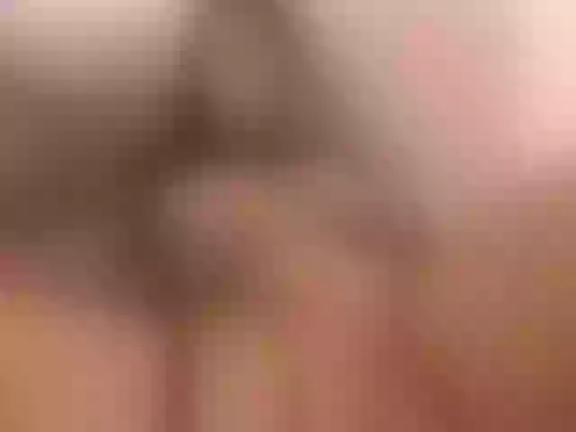 Live sex webcam photo for HOTbrunette69 #271910509