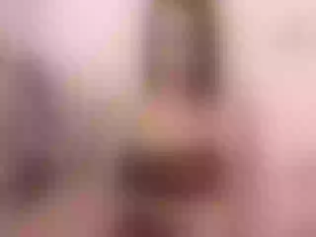 Live sex webcam photo for HOTbrunette69 #272132583